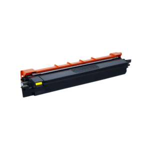 Brother TN-279 Yellow Generic Toner Cartridge (TN-279Y)