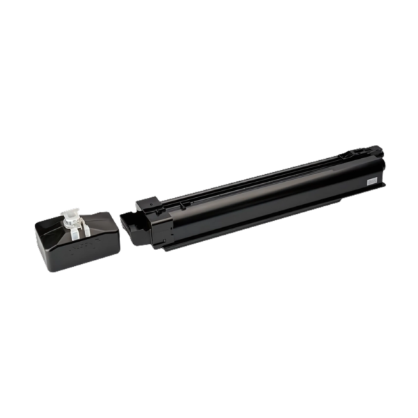 Kyocera TK-8325 Black Compatible Toner