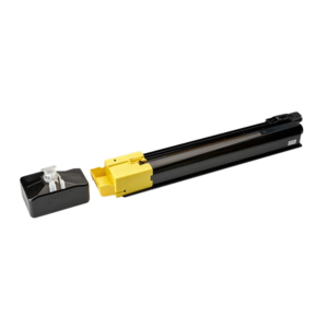 Kyocera TK-8325 Yellow Compatible Toner