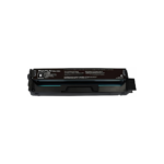 Pantum CTL2000K Black Generic Toner Cartridge