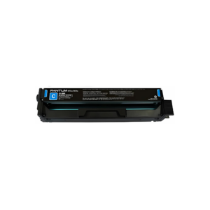 Pantum CTL2000C Cyan Generic Toner Cartridge