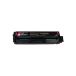 Pantum CTL2000M Magenta Generic Toner Cartridge