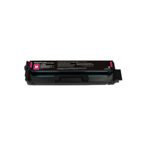 Pantum CTL2000M Magenta Generic Toner Cartridge