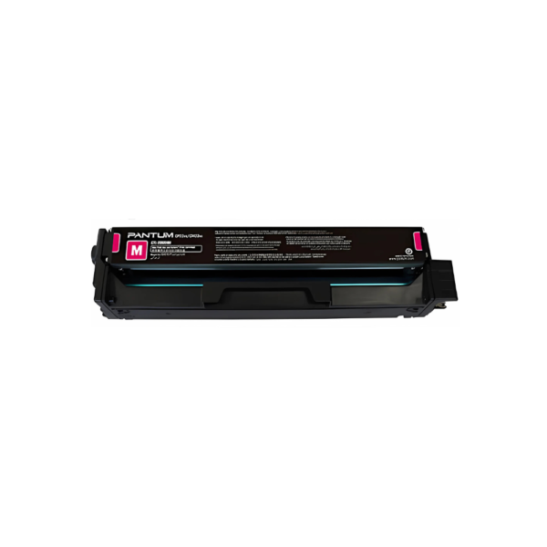 Pantum CTL2000M Magenta Generic Toner Cartridge