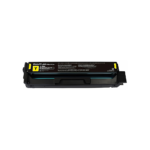 Pantum CTL2000Y Yellow Generic Toner Cartridge