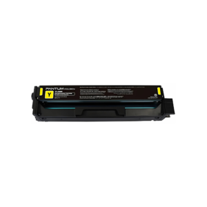 Pantum CTL2000Y Yellow Generic Toner Cartridge