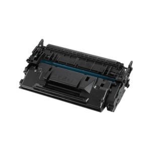 Canon 056 Black Generic Toner Cartridge