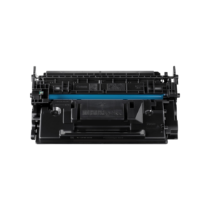 Canon 056H Black Generic Toner Cartridge