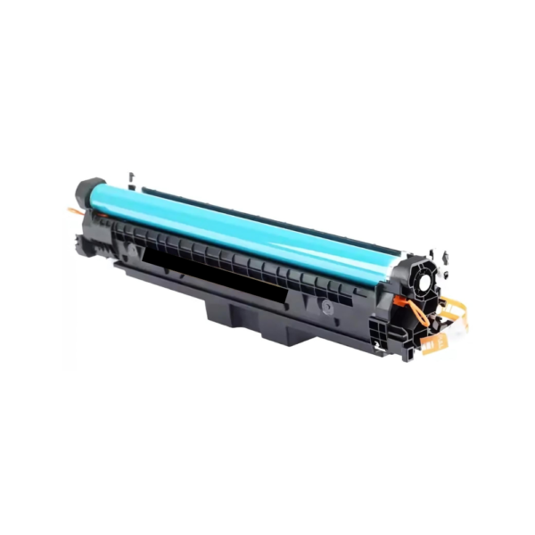 HP 230A Black Generic Toner Cartridge (W2300A)