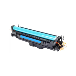 HP 230A Cyan Generic Toner Cartridge (W2301A)