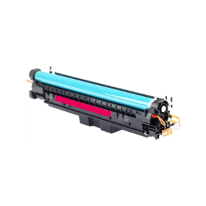 HP 230A Magenta Generic Toner Cartridge (W2303A)