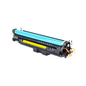 HP 230A Yellow Generic Toner Cartridge (W2302A)