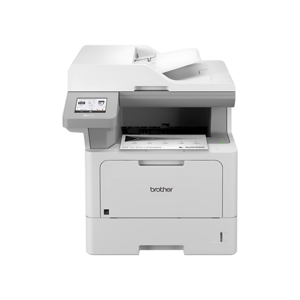 Brother MFC-L5715DW Mono Laser A4 Printer