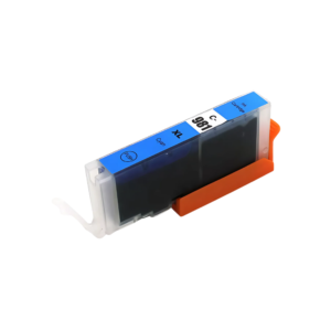 Canon CLI-981XL Cyan Generic Ink