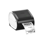AIMO D520 Thermal Shipping Label Printer
