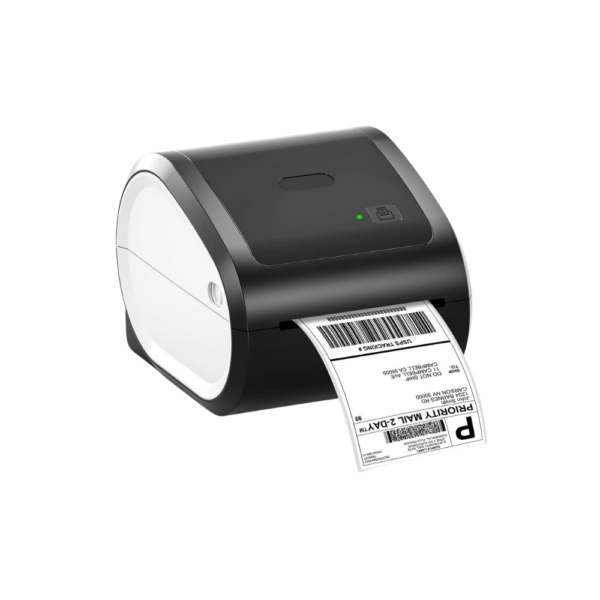 AIMO D520 Thermal Shipping Label Printer