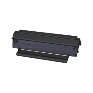 Pantum PC-110 Black Generic Toner Cartridge