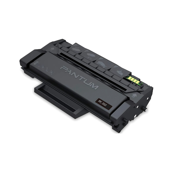 Pantum PC-310 Black Generic Toner Cartridge