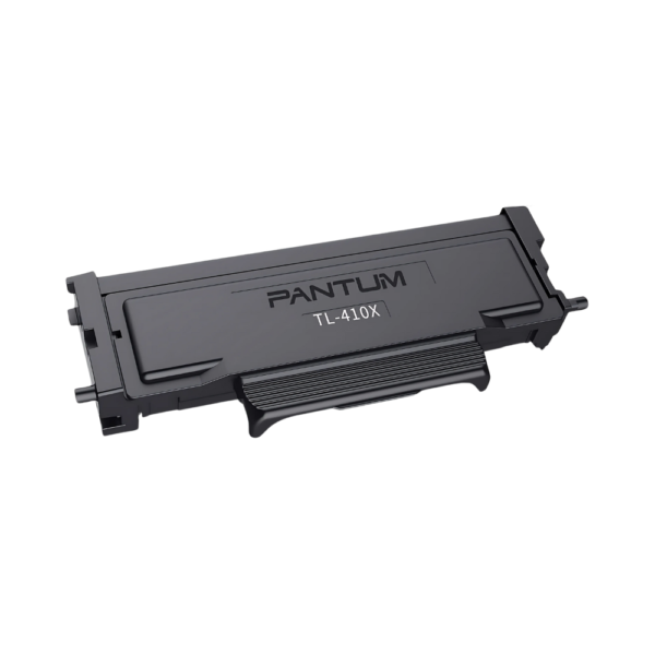 Pantum TL-410X/PC-410X Black Generic Toner