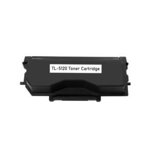 Pantum TL-5120 Black Generic Toner Cartridge