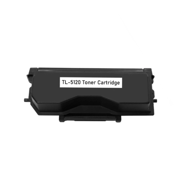 Pantum TL-5120 Black Generic Toner Cartridge