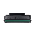 Pantum PC252 Black Generic Toner Cartridge