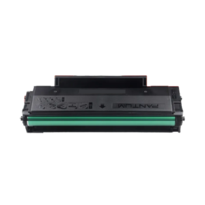 Pantum PC252 Black Generic Toner Cartridge