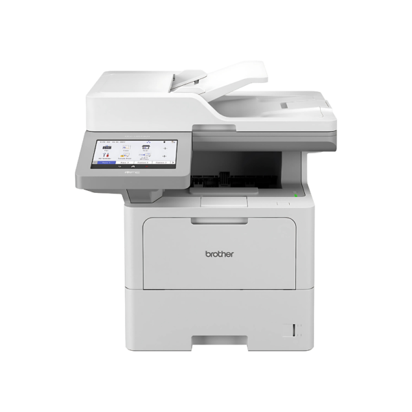 Brother MFC-L6915DN Mono Laser A4 Printer