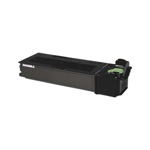 Sharp MX-235FT Black Generic Toner Cartridge