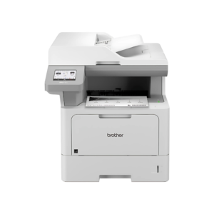 Brother MFC-L5715DW Mono Laser Multifunction Printer