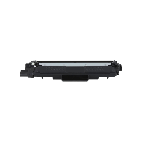 Brother TN227BK Black Generic Toner