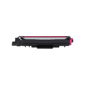 Brother TN227M Magenta Generic Toner