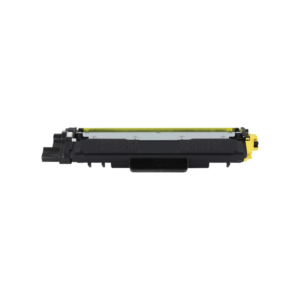 Brother TN227Y Yellow Generic Toner