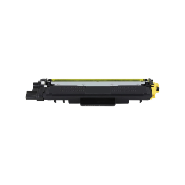 Brother TN227Y Yellow Generic Toner