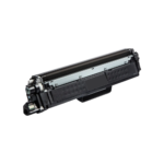 Brother TN247BK Black Generic Toner