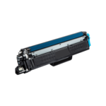 Brother TN247C Cyan Generic Toner