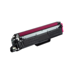 Brother TN247M Magenta Generic Toner