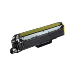 Brother TN247Y Yellow Generic Toner