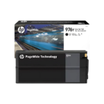 HP 976YC Black Original Ink Cartridge (L0S20YC)