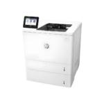 HP LaserJet E60075DN Managed A4 Printer
