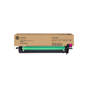 HP W9044MC Magenta Original Drum Unit