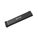 HP W9170MC Black Generic Toner Cartridge