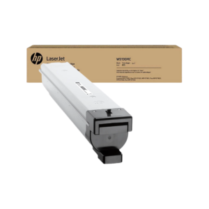 HP W9190MC Black Original Toner Cartridge