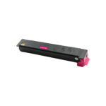 Kyocera TK-5315 Magenta Generic Toner (408ci/508ci)