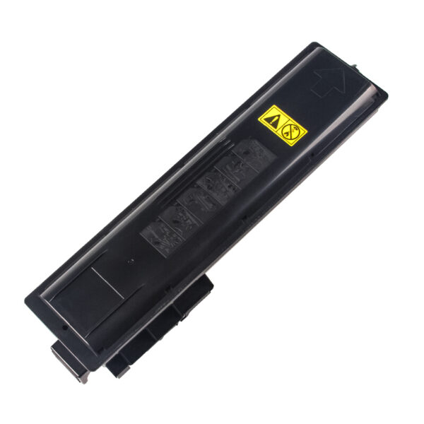 Kyocera TK4168 Black Generic Toner (2320/2321)