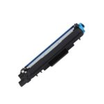 Brother TN227C Cyan Generic Toner