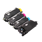 Olivetti B1282/3/4/5H Generic Toner