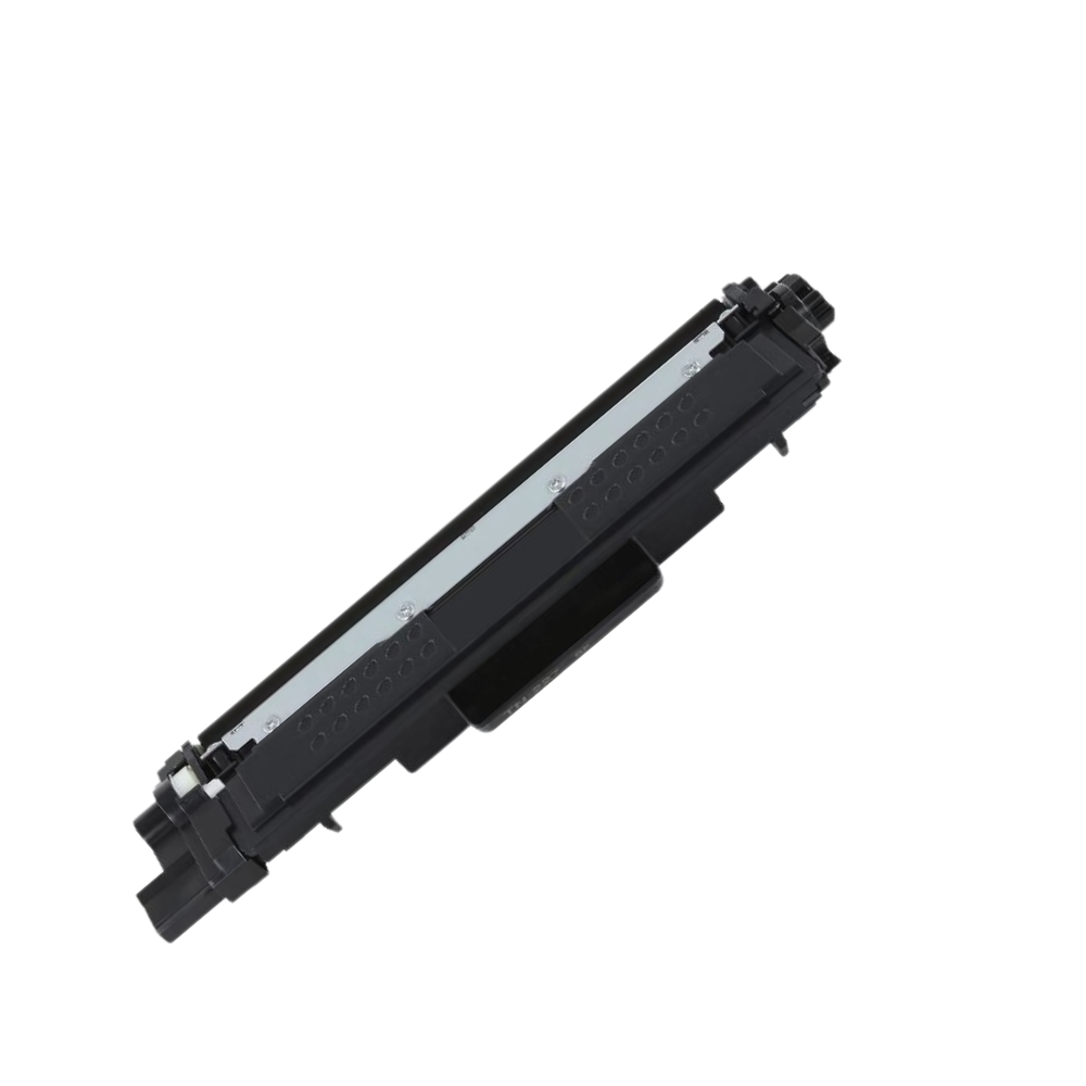Brother TN227BK Black Generic Toner Brother TN227BK Black Generic Toner
