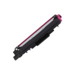 Brother TN227M Magenta Generic Toner