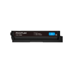 Pantum CTL1100HC High-Yield Cyan Generic Toner Cartridge